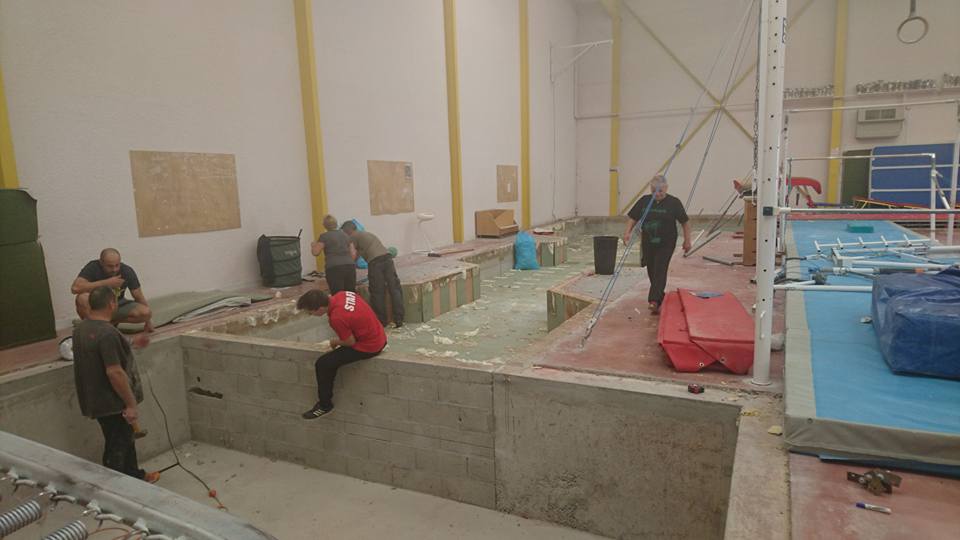 14702461 10154104369172635 4973504012234740937 n