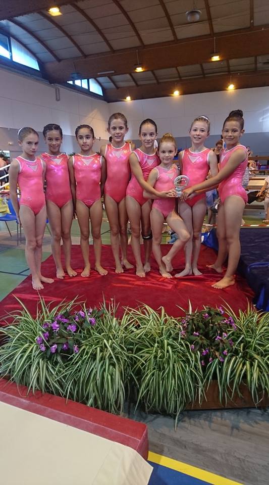 Final ir benja