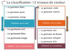Images 2