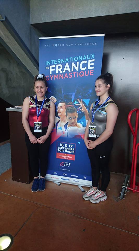 Nat a france