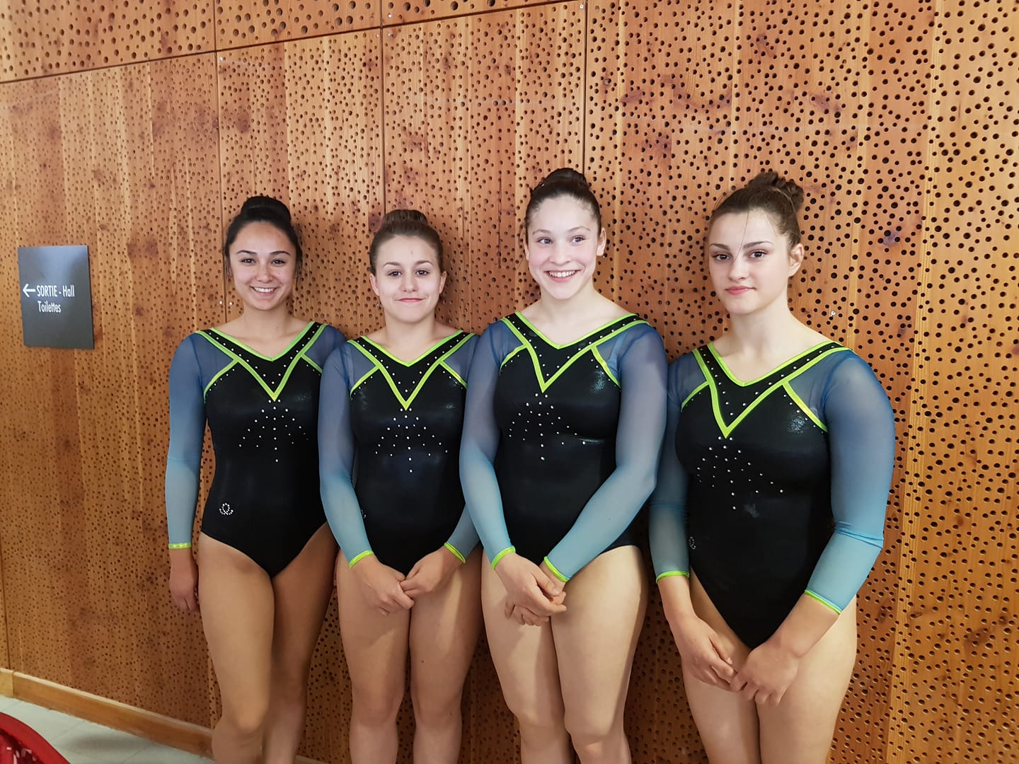 Perf equipe 10