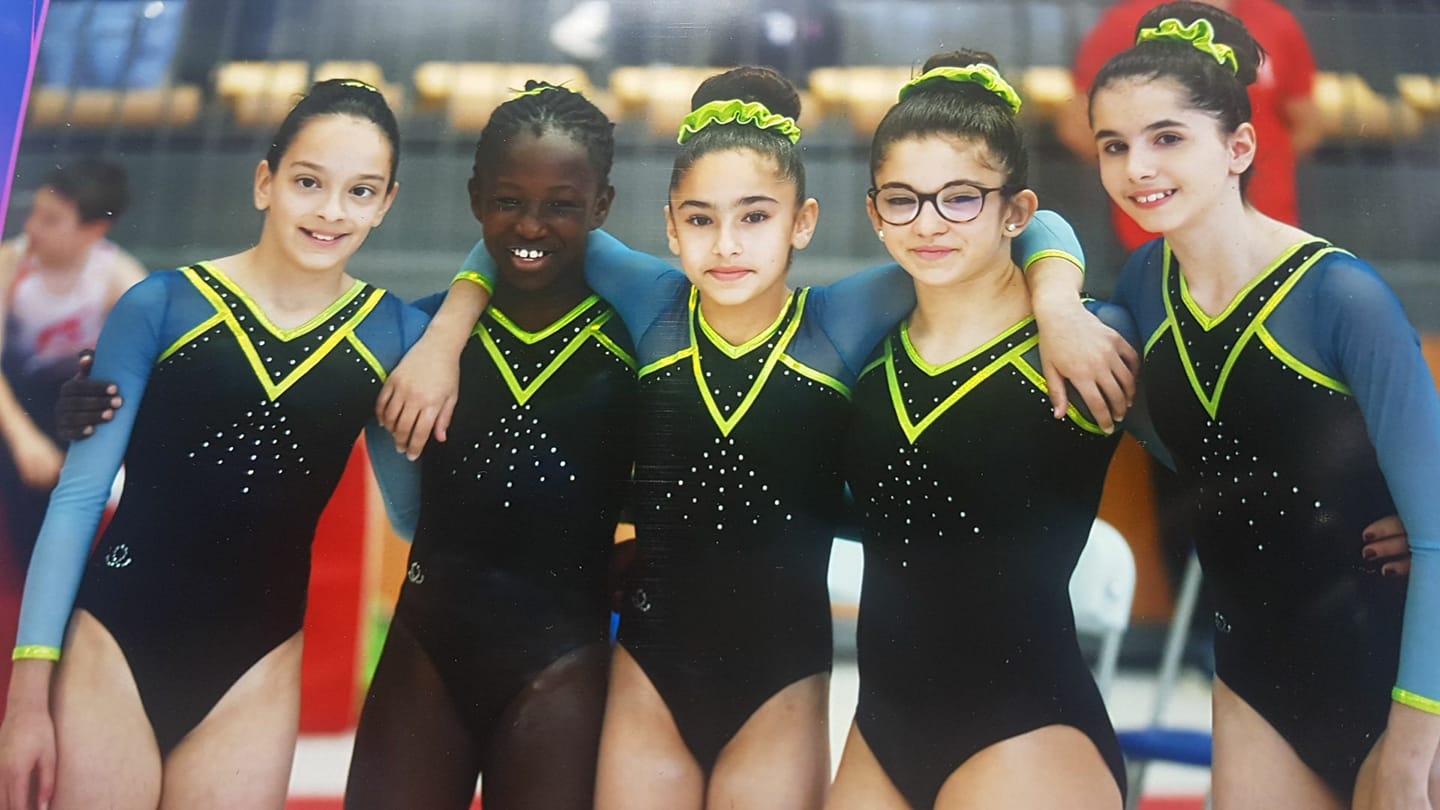 Perf equipe 10 13