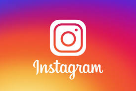 Insta