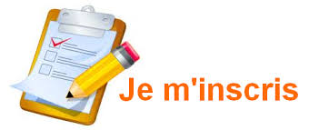 Telechargement 2